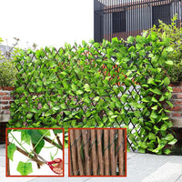 Brise vue pour balcon et jardin - Bricoli | La Boutique Déco