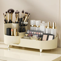 Organisateur maquillage