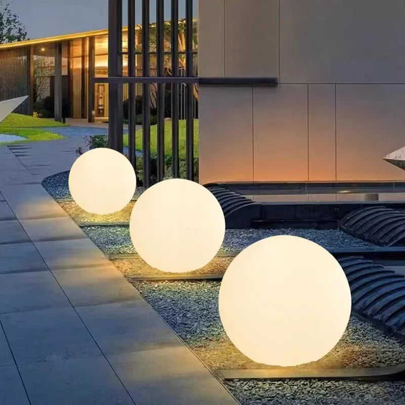 Sitemapcdatahttpsshopinf Inetcomgrosse Boule Lumineuse Exterieur Solaire