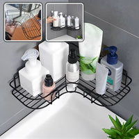 etagere pour douche