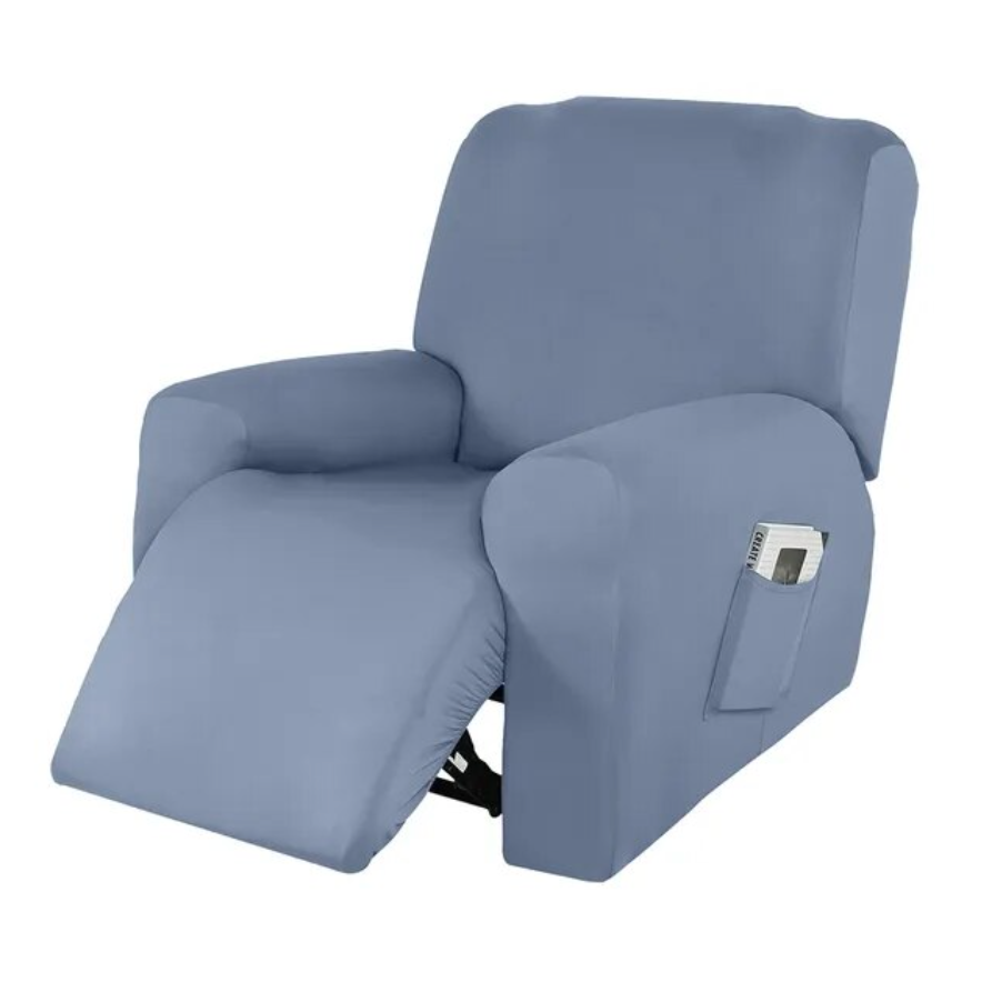 Sitemapcdatahttpgetcellcare1comhousse Fauteuil Extensible Ikeanull
