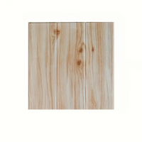 Lot de 5 Tasseaux Adhésifs Imperméables et Durables - Bricoli | La Boutique Déco