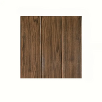 Lot de 5 Tasseaux Adhésifs Imperméables et Durables - Bricoli | La Boutique Déco