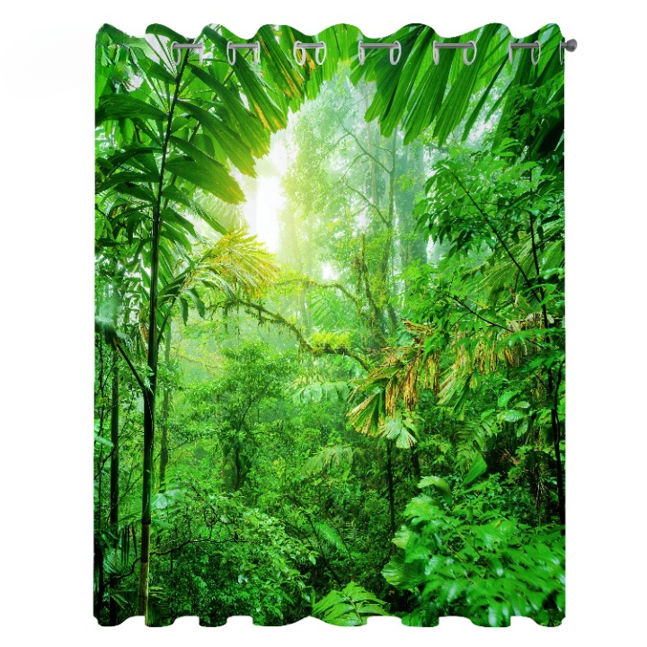 Sitemapcdatahttpwen2windecoocomfeuillage Rideau Jungle