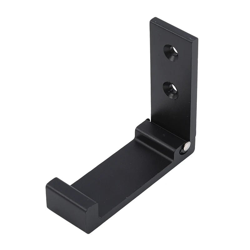 Tringle À Vêtements Pliable, Étendoir Mural, Étendoir Household