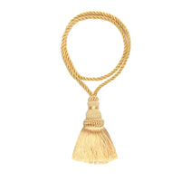 Embrasse Décorative 40cm Lot 2 HREDZEO Embrasse Pour Rideaux,2 Pcs Embrasses De Rideau Pompon De Rideau Pompon Fait à La Main Décoration Fenêtre Bohème Embrasse Décorative 40cm Lot 2 HREDZEO Embrasse Pour Rideaux,2 Pcs Embrasses De Rideau Pompon De Rideau Pompon Fait à La Main Décoration Fenêtre Bohème