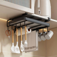 Étagère cuisine - Solution pratique pour un espace organisé