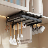 Étagère cuisine - Solution pratique pour un espace organisé