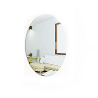 Miroir adhésif rouleau au meilleur prix | Leroy Merlin Miroir adhésif rouleau au meilleur prix | Leroy Merlin