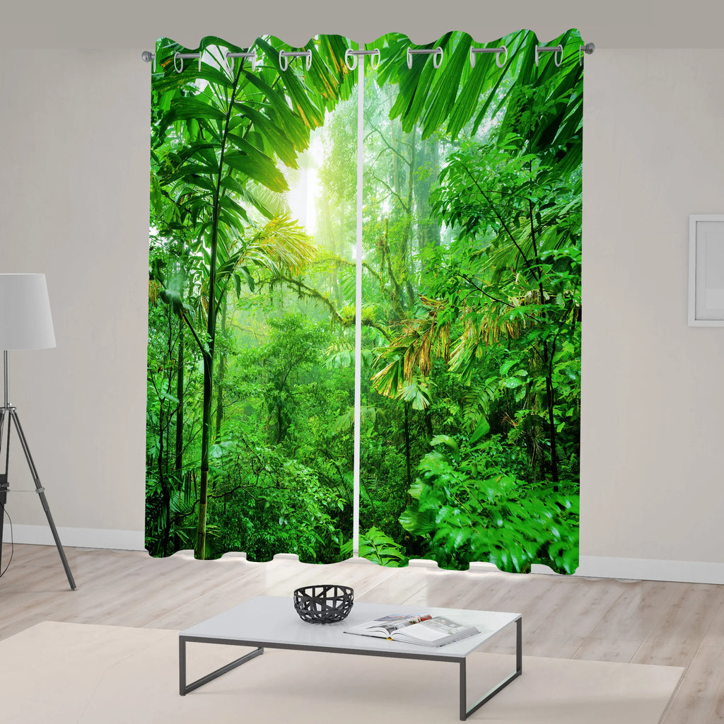 Sitemapcdatahttpsmodeinf Inetcomfeuillage Rideau Jungle