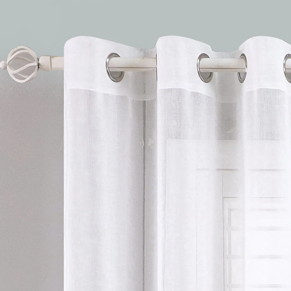 Bande De Tissu Effrayante Pour Halloween, Tissu Effrayant Avec Imprimés Sanglants - Bande De Sang Effrayante Pour Décoration De Rideau De Porte D' Halloween, Décoration De Costume, Bande De Sang