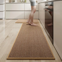 Tapis Cuisine Confortable et Absorbant